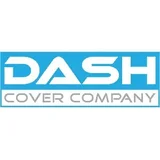 Dash Cover Company