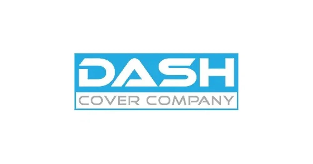 Dash Cover Company reviews