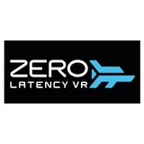Zero Latency