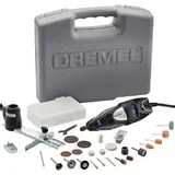 Dremel 300 Series Variable Speed Rotary Tool