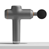 Sharper Image Deep Tissue Massager Pro