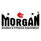 Morgan Sports