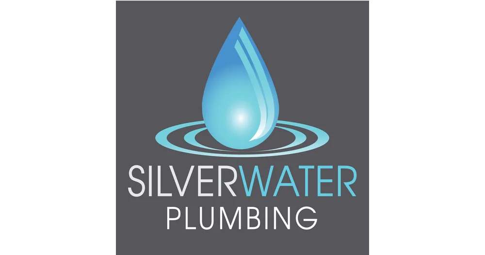 Silverwater Plumbing