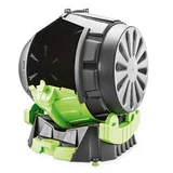 ALDI Gardenline Portable Composter 50L