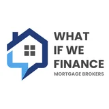 What If We Finance
