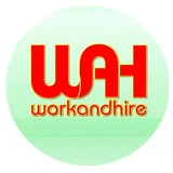 WorkandHire