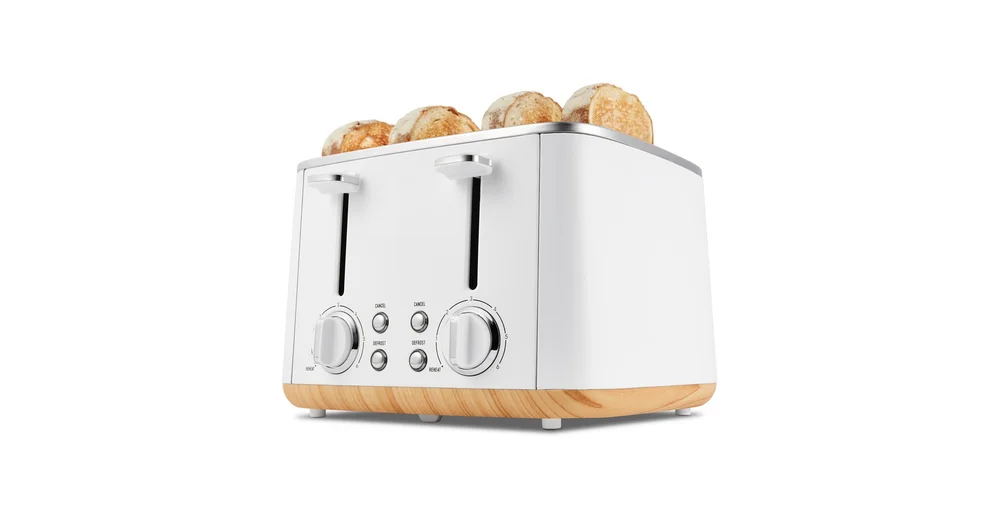 Kmart toy toaster on sale