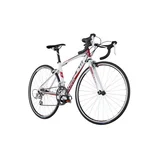 Avanti Giro 650