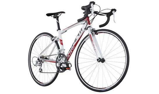 Avanti Giro 650 reviews