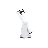 Saxon Dobsonian Series