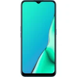 Oppo A9