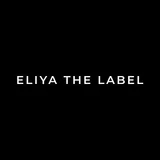Eliya The Label