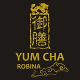 Yum Cha Robina