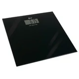 Propert Glass Digital Scale
