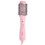 Mermade Hair Blow Dry Brush