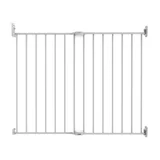 Perma Child Safety Superior Swing Gate
