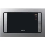 Samsung FW87KST