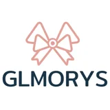 Glmorys