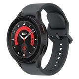 Samsung Galaxy Watch5 Pro