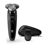 Philips S9031/12