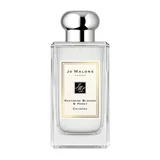 Jo Malone Nectarine Blossom and Honey