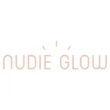Nudie Glow