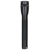 Maglite Mini Flashlight 2 Cell-AA