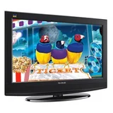 ViewSonic VT3276-AU