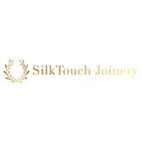 Silktouch Joinery