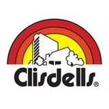 Clisdells