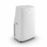 Olimpia Splendid Procool 16 E