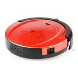 Kogan Robot Cleaner KAVACROBVWA