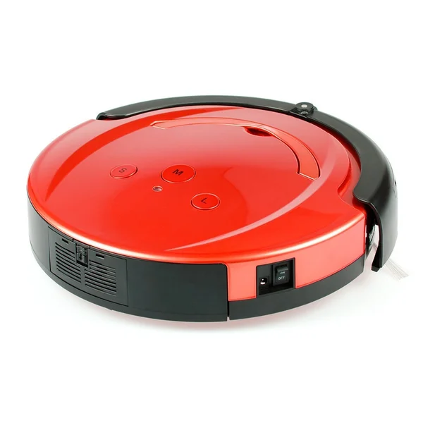 Kogan Robot Cleaner reviews - Main Image