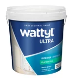 Wattyl Ultra Interior Premium
