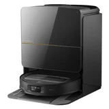 Roborock Saros Z70