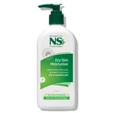 Nutri-Synergy NS Dry Skin Moisturiser