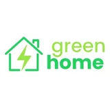 Green Home Solutions