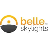 Belle Skylights
