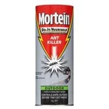 Mortein Do It Yourself Ant Killer
