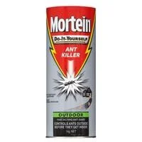 Mortein Do It Yourself Ant Killer reviews