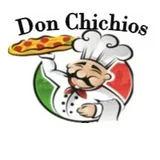 Don Chichios Pizza & Pasta