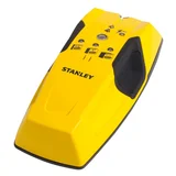 Stanley Stud Sensor S150