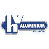 HV Aluminium
