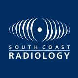 South Coast Radiology