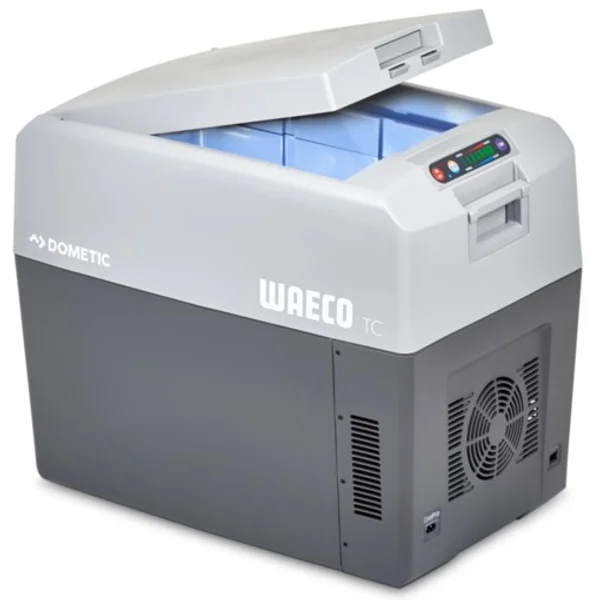 Dometic Waeco CoolPro TC-35FL (33L) reviews ProductReview