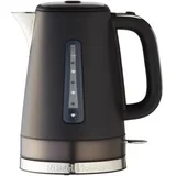 Russell Hobbs Brooklyn Kettle RHK92
