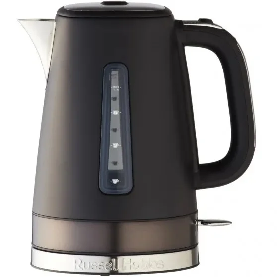 Russell Hobbs Brooklyn Kettle RHK92 reviews
