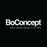 BoConcept