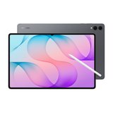 Samsung Galaxy Tab S12 Ultra