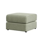 Koala OG Sofa Bed Ottoman